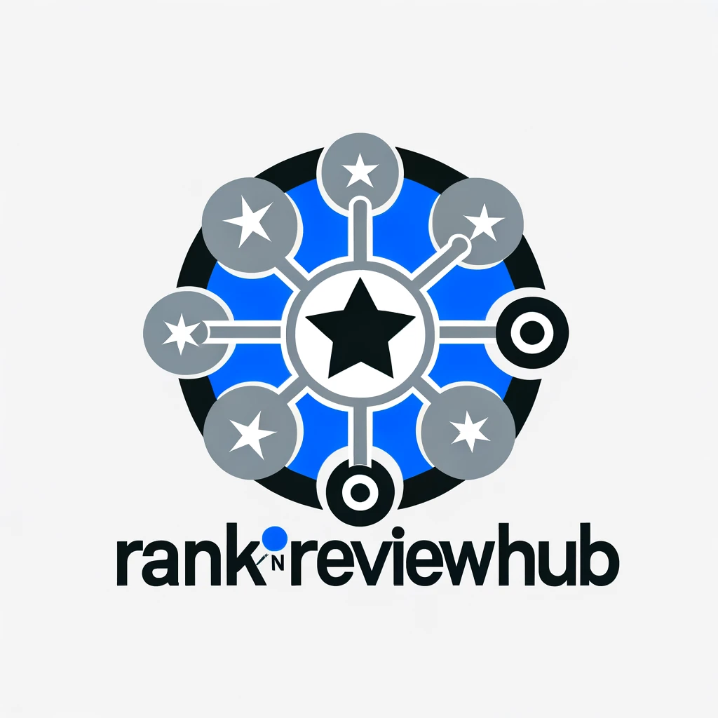 Right Tool, Right Job:  Logo